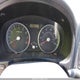 KMHCM36C39U142560 2009 Hyundai Accent Gs auction photo thumbnail 7