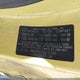 KMHCM36C39U142560 2009 Hyundai Accent Gs auction photo thumbnail 9