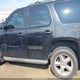 1GNUKBE0XAR239754 2010 Chevrolet Tahoe Lt auction photo thumbnail 14