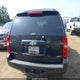 1GNUKBE0XAR239754 2010 Chevrolet Tahoe Lt auction photo thumbnail 16