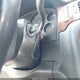 1GNUKBE0XAR239754 2010 Chevrolet Tahoe Lt auction photo thumbnail 11