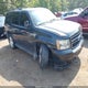 1GNUKBE0XAR239754 2010 Chevrolet Tahoe Lt auction photo thumbnail 1