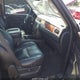 1GNUKBE0XAR239754 2010 Chevrolet Tahoe Lt auction photo thumbnail 5