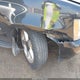 1GNUKBE0XAR239754 2010 Chevrolet Tahoe Lt auction photo thumbnail 6