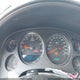 1GNUKBE0XAR239754 2010 Chevrolet Tahoe Lt auction photo thumbnail 7