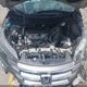 5J6RM3H37DL035032 2013 Honda Cr-V Lx auction photo thumbnail 10