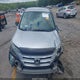 5J6RM3H37DL035032 2013 Honda Cr-V Lx auction photo thumbnail 12