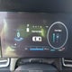 KMHLS4DG9SU902014 2025 Hyundai Elantra Sel Convenience auction photo thumbnail 7
