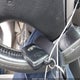 JTEEW41AX82003843 2008 Toyota Highlander Hybrid auction photo thumbnail 11