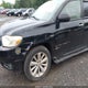 JTEEW41AX82003843 2008 Toyota Highlander Hybrid auction photo thumbnail 6