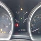 JTEEW41AX82003843 2008 Toyota Highlander Hybrid auction photo thumbnail 7