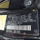 JTEEW41AX82003843 2008 Toyota Highlander Hybrid auction photo thumbnail 9