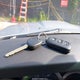 JTEBU14RX70119708 2007 Toyota 4Runner Sport V6 auction photo thumbnail 11