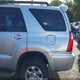 JTEBU14RX70119708 2007 Toyota 4Runner Sport V6 auction photo thumbnail 18