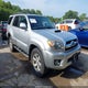 JTEBU14RX70119708 2007 Toyota 4Runner Sport V6 auction photo thumbnail 1