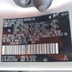 JTEBU14RX70119708 2007 Toyota 4Runner Sport V6 auction photo thumbnail 9