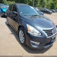 1N4AL3APXFN923127 2015 Nissan Altima 2.5 S auction photo thumbnail 1