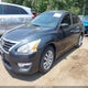 1N4AL3APXFN923127 2015 Nissan Altima 2.5 S auction photo thumbnail 2