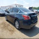 1N4AL3APXFN923127 2015 Nissan Altima 2.5 S auction photo thumbnail 3