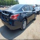 1N4AL3APXFN923127 2015 Nissan Altima 2.5 S auction photo thumbnail 4