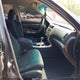 1N4AL3APXFN923127 2015 Nissan Altima 2.5 S auction photo thumbnail 5