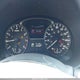 1N4AL3APXFN923127 2015 Nissan Altima 2.5 S auction photo thumbnail 7