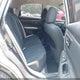 1N4AL3APXFN923127 2015 Nissan Altima 2.5 S auction photo thumbnail 8