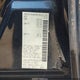 1N4AL3APXFN923127 2015 Nissan Altima 2.5 S auction photo thumbnail 9
