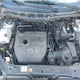 JM1CR29L290330229 2009 Mazda Mazda5 Sport auction photo thumbnail 10