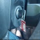 JM1CR29L290330229 2009 Mazda Mazda5 Sport auction photo thumbnail 11