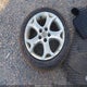 JM1CR29L290330229 2009 Mazda Mazda5 Sport auction photo thumbnail 12