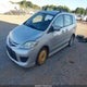 JM1CR29L290330229 2009 Mazda Mazda5 Sport auction photo thumbnail 2