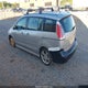 JM1CR29L290330229 2009 Mazda Mazda5 Sport auction photo thumbnail 3