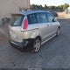 JM1CR29L290330229 2009 Mazda Mazda5 Sport auction photo thumbnail 4