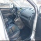 JM1CR29L290330229 2009 Mazda Mazda5 Sport auction photo thumbnail 5
