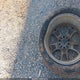 JM1CR29L290330229 2009 Mazda Mazda5 Sport auction photo thumbnail 6