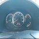 JM1CR29L290330229 2009 Mazda Mazda5 Sport auction photo thumbnail 7