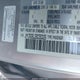 JM1CR29L290330229 2009 Mazda Mazda5 Sport auction photo thumbnail 9