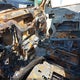 1GCNKPEX9DZ281490 2013 Chevrolet Silverado 1500 Work Truck auction photo thumbnail 8