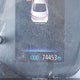 5YFEPMAE2MP188289 2021 Toyota Corolla Le auction photo thumbnail 15