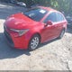 5YFEPMAE2MP188289 2021 Toyota Corolla Le auction photo thumbnail 2