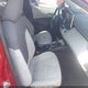 5YFEPMAE2MP188289 2021 Toyota Corolla Le auction photo thumbnail 5