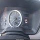 5YFEPMAE2MP188289 2021 Toyota Corolla Le auction photo thumbnail 7