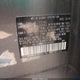 4S4WMAAD0K3451013 2019 Subaru Ascent auction photo thumbnail 9