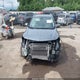 KL4MMFSL0MB096670 2021 Buick Encore Gx Fwd Essence auction photo thumbnail 13