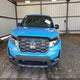 5FPYK3F66SB025278 2025 Honda Ridgeline Trailsport auction photo thumbnail 11