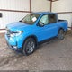 5FPYK3F66SB025278 2025 Honda Ridgeline Trailsport auction photo thumbnail 2