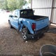 5FPYK3F66SB025278 2025 Honda Ridgeline Trailsport auction photo thumbnail 3