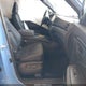 5FPYK3F66SB025278 2025 Honda Ridgeline Trailsport auction photo thumbnail 5