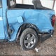 5FPYK3F66SB025278 2025 Honda Ridgeline Trailsport auction photo thumbnail 6